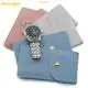 Annaigee | Wholesale watch organizer Factory 1
