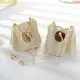 small jewelry bags at Wholesale Prices | Annaigee 1