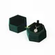 Wholesale rose ring box Manufacturer | Annaigee 1