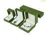 bracelet storage box at Wholesale Prices | Annaigee 1