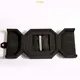 velvet jewelry organizer at Wholesale Prices | Annaigee 1