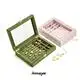 Annaigee | Best acrylic earring organizer Manufacturer 1