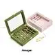 Annaigee | OEM acrylic jewelry organizer Manufacturer 1