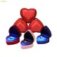 pendant gift box at Wholesale Prices | Annaigee 1