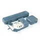 Best blue velvet ring box Supplier | Annaigee 1