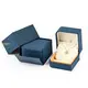 Custom earring storage organizer Company Manufacturer | Annaigee 1
