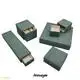 Best jewelry set box Factory | Annaigee 1
