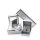 Annaigee | Wholesale earring boxes Factory 1