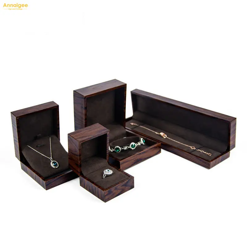 Best wooden musical jewellery box Wholesaler | Annaigee 1