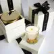 Custom cardboard jewelry gift boxes Company Manufacturer | Annaigee 1