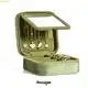 jewelry storage boxes at Wholesale Prices | Annaigee 1