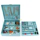 travel jewellery organiser at Wholesale Prices | Annaigee 1