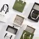 Custom cardboard jewelry gift boxes Wholesaler Manufacturer | Annaigee 1