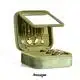 Custom jewellery storage Factory Manufacturer | Annaigee 1