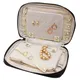 paper jewelry bags at Wholesale Prices | Annaigee 1