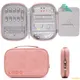 Annaigee | Custom travel earring case Supplier 1
