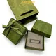 Annaigee | Wholesale jewelry shopping box Factory 1