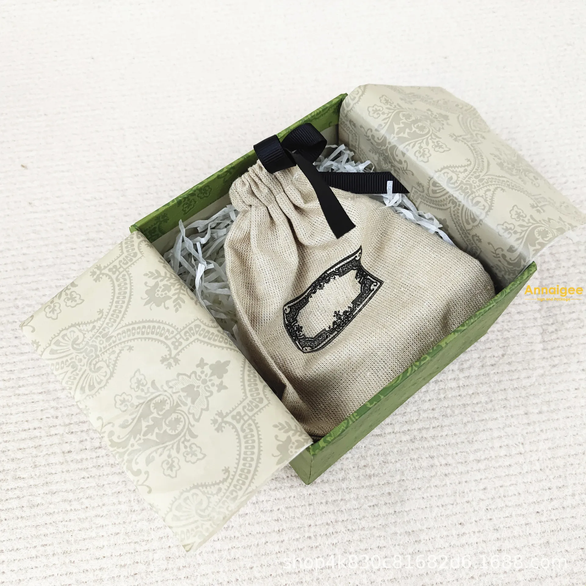 jewelry shopping box at Wholesale Prices | Annaigee 1