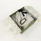 jewelry shopping box at Wholesale Prices | Annaigee 1