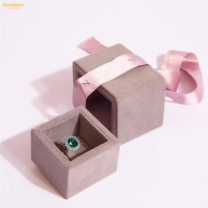 Annaigee | Best bracelet box gift Supplier 1