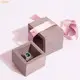 Annaigee | Best bracelet box gift Supplier 1