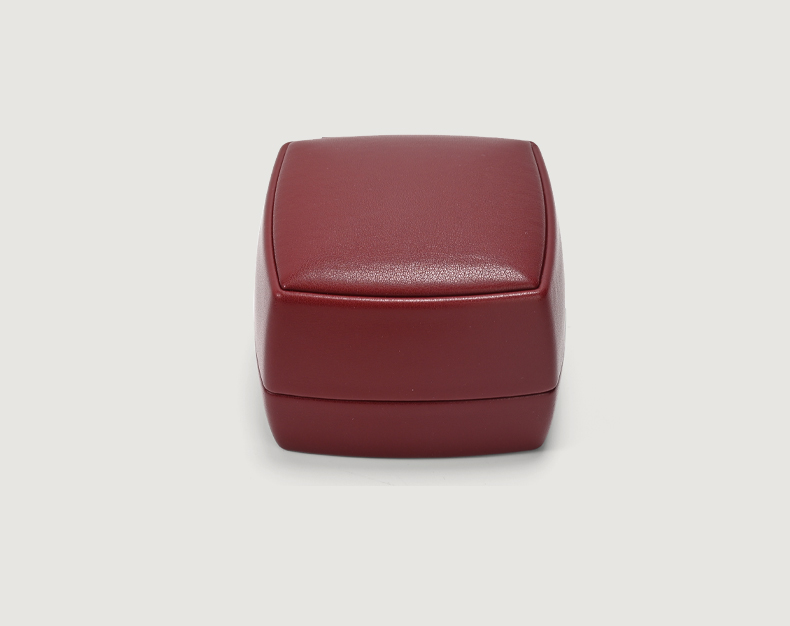 ear ring jewellery box