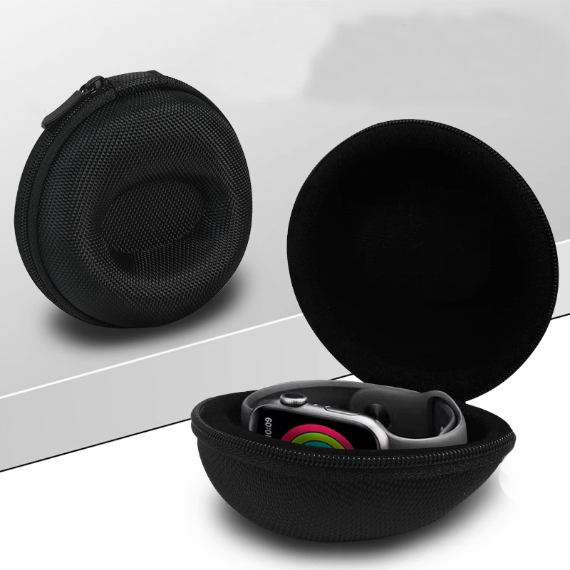  EVA-materiaal