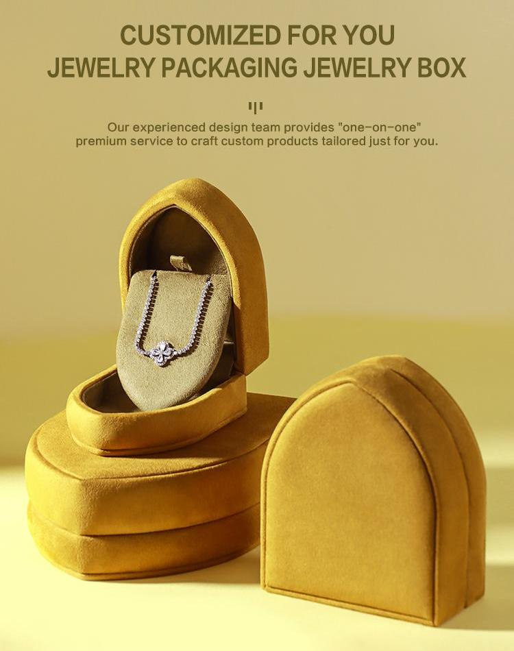 sailboat design jewelry box