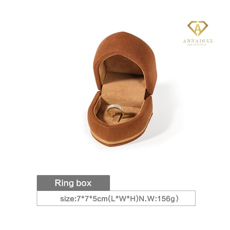 velvet ring box