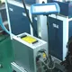 Two Color Rain Hose Production Line by HWYAA MACHINERY 6