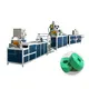 Micro Spray Tape Machine Technical Support Supplier Rain Hose Production Lines Wholesale - HWYAA MACHINERY 2