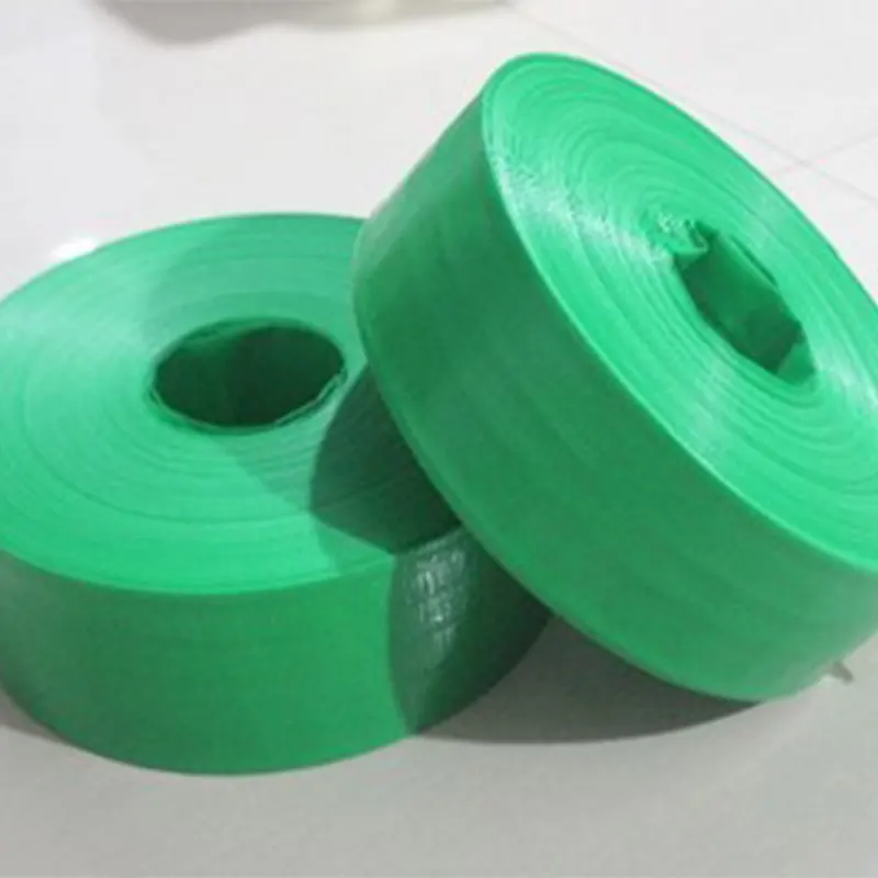 Micro Spray Tape Machine Technical Support Supplier Rain Hose Production Lines Wholesale - HWYAA MACHINERY 4