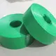 Micro Spray Tape Machine Technical Support Supplier Rain Hose Production Lines Wholesale - HWYAA MACHINERY 4