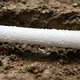 Nano Irrigation Pipe Machine Automatic Nano-permeable Pipe Production Line Wholesale - HWYAA MACHINERY 4