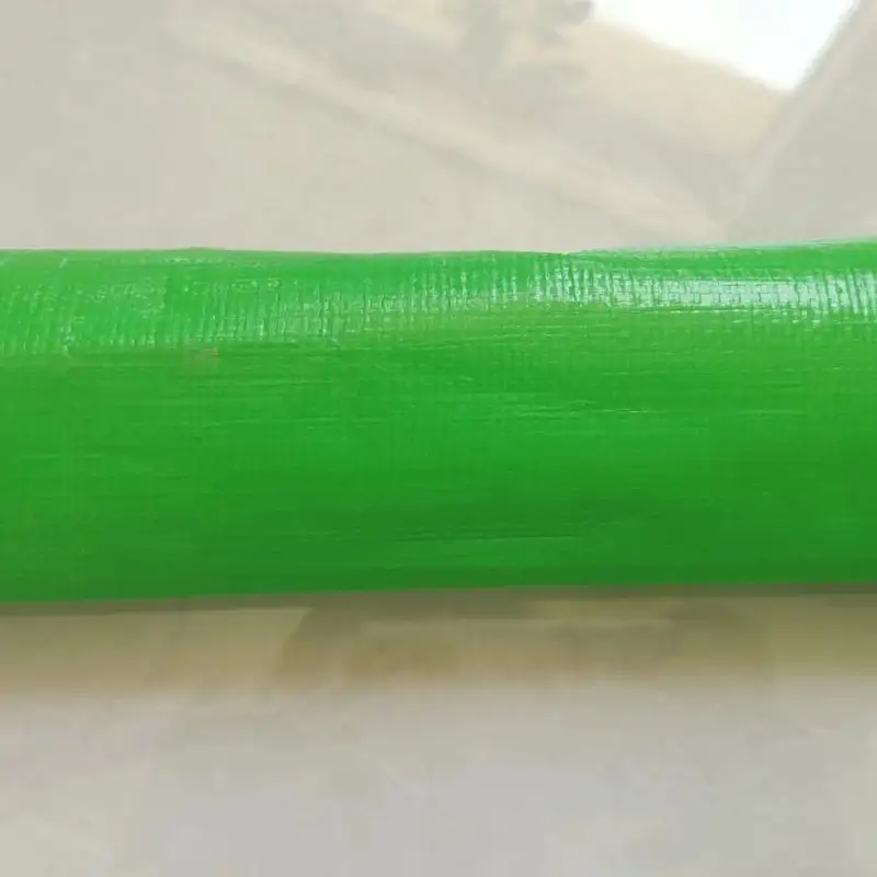 Micro Spray Tape Machine Technical Support Supplier Rain Hose Production Lines Wholesale - HWYAA MACHINERY 7
