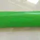 Micro Spray Tape Machine Technical Support Supplier Rain Hose Production Lines Wholesale - HWYAA MACHINERY 7