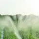 Micro Spray Tape Machine Technical Support Supplier Rain Hose Production Lines Wholesale - HWYAA MACHINERY 6