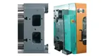 Injection Molding Machine Injection Molding Machine Wholesale - HWYAA MACHINERY 16