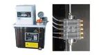 Injection Molding Machine Injection Molding Machine Wholesale - HWYAA MACHINERY 15