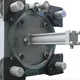 Injection Molding Machine Injection Molding Machine Wholesale - HWYAA MACHINERY 12