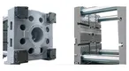 Injection Molding Machine Injection Molding Machine Wholesale - HWYAA MACHINERY 10