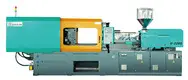 Injection Molding Machine Injection Molding Machine Wholesale - HWYAA MACHINERY 2