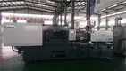 Injection Molding Machine Injection Molding Machine Wholesale - HWYAA MACHINERY 7