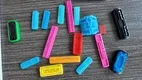 Irrigation Flat Hose Flat Drip Emitter Mould Wholesale - HWYAA MACHINERY 5