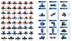Soft Lay Flat Woven Pe Hose Pipe by HWYAA MACHINERY 3