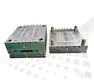 Irrigation Flat Hose Flat Drip Emitter Mould Wholesale - HWYAA MACHINERY 4