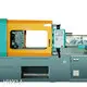 Injection Molding Machine Injection Molding Machine Wholesale - HWYAA MACHINERY 1