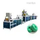 Micro Spray Tape Machine Technical Support Supplier Rain Hose Production Lines Wholesale - HWYAA MACHINERY 1