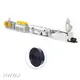 Flexible Irrigation Main Pipe Extrusion Line Price Pipe Making Machine Wholesale - HWYAA MACHINERY 1