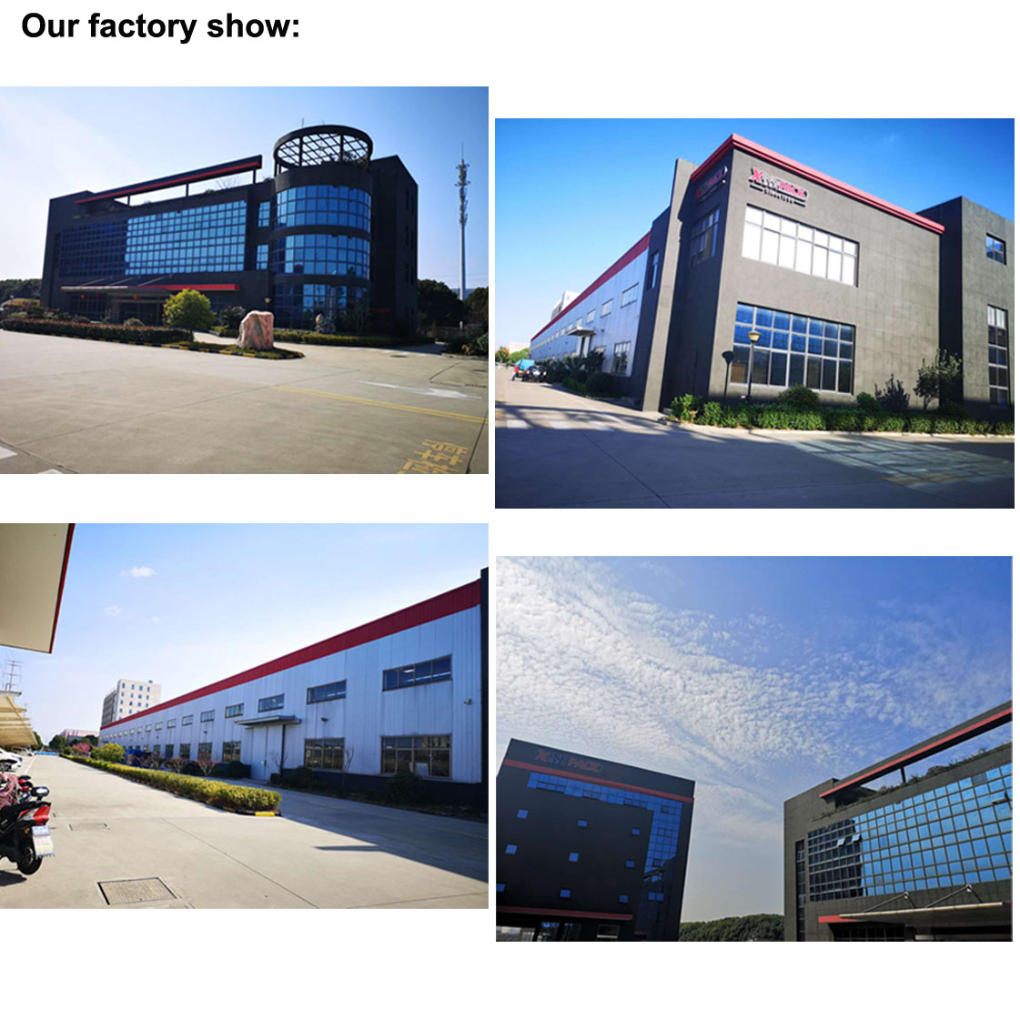 Dingjiang - Excellent quality small candy pillow packing packaging machine Pillow pack machine 23